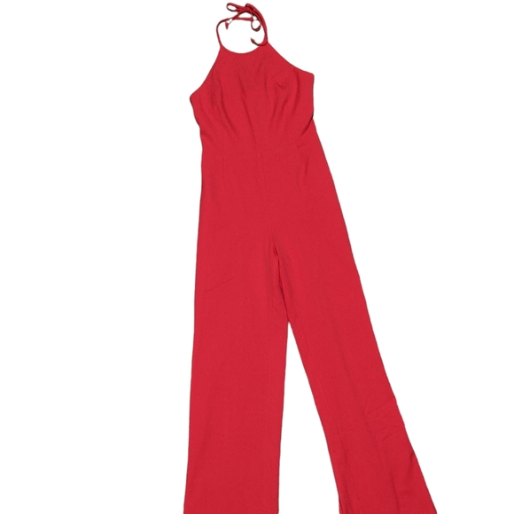 Copy - Picture 12 of 13